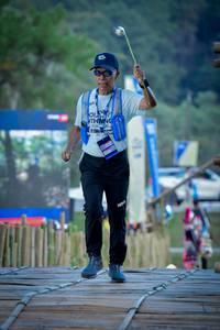 BIB: 
                            <button type="button" onclick="openModal(19219637)" class="btn btn-primary btn-sm float-right btn-popup" data-toggle="modal" data-target=".modal-high-quality">
                        <i class="fas fa-shopping-cart"></i> Add to Cart
                    </button>
                                            <button type="button" onclick="isThisMe(19219637, true)" class="btn btn-success btn-sm float-right btn-popup btn-isme hidden" data-toggle="tooltip" data-placement="bottom" title="นี่คือรูปของคุณใช่ไหม คลิกที่นี่เพื่อเอาเข้าอัลบั้ม">
                        <i class="fas fa-plus"></i> Add to album
                    </button>
                    <button type="button" onclick="isThisMe(19219637, false)" class="btn btn-warning btn-sm float-right btn-popup btn-isnotme hidden">
                        <i class="fas fa-ban"></i> Remove from album
                    </button>